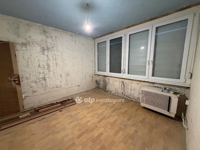 Eladó lakás Bátonyterenye 53 nm