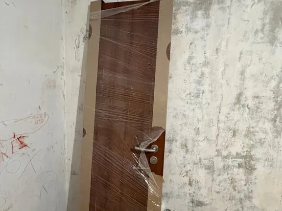 Eladó lakás Bátonyterenye 53 nm