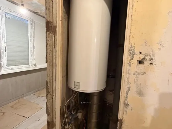 Eladó lakás Bátonyterenye 53 nm