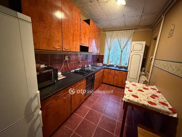 Eladó ház Bátonyterenye 115 nm