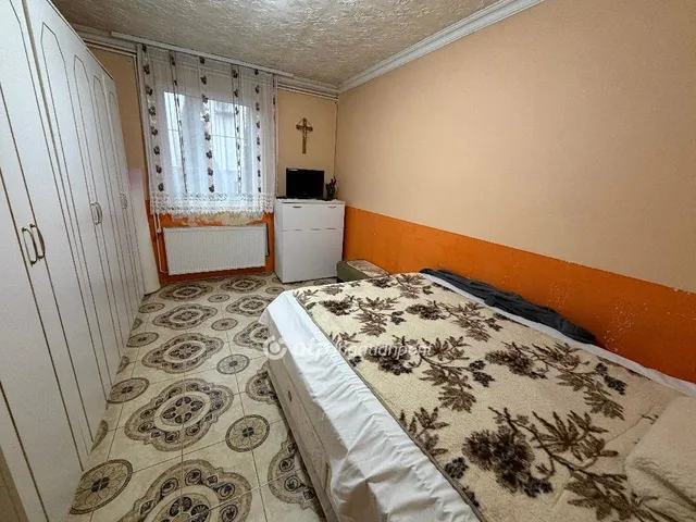 Eladó ház Bátonyterenye 115 nm