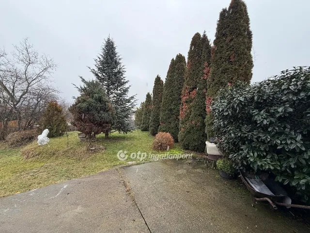 Eladó ház Bátonyterenye 115 nm