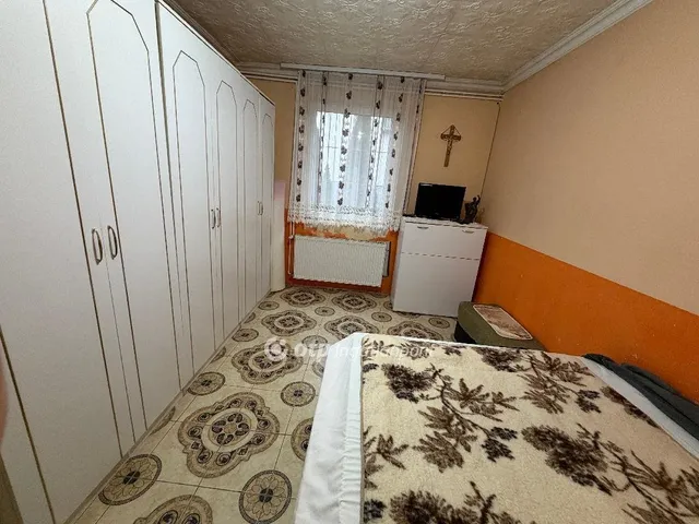 Eladó ház Bátonyterenye 115 nm