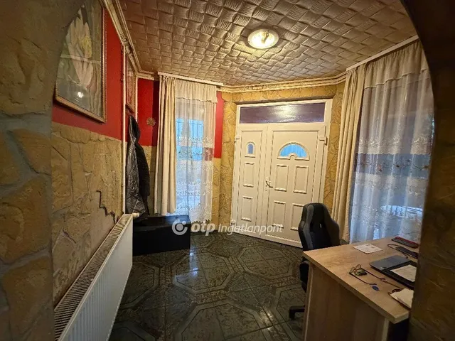 Eladó ház Bátonyterenye 115 nm