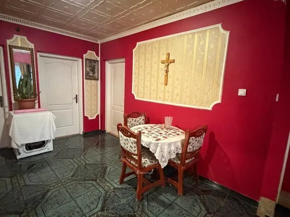 Eladó ház Bátonyterenye 115 nm