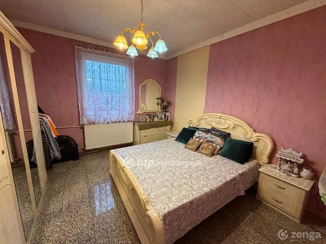 Eladó ház Bátonyterenye 115 nm