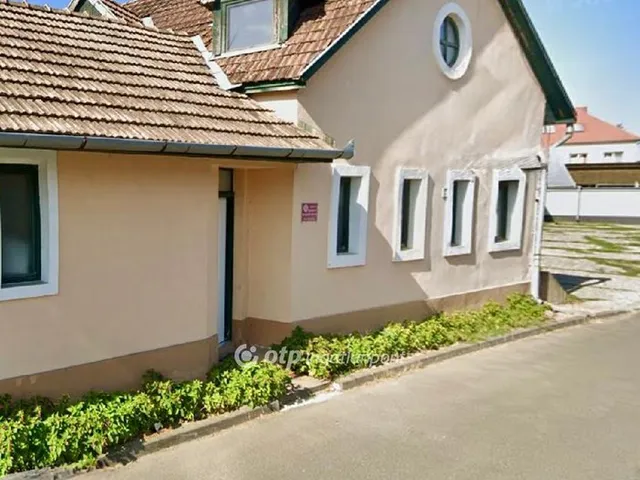 Kiadó ház Szécsény 60 nm