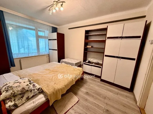 Kiadó ház Szécsény 60 nm