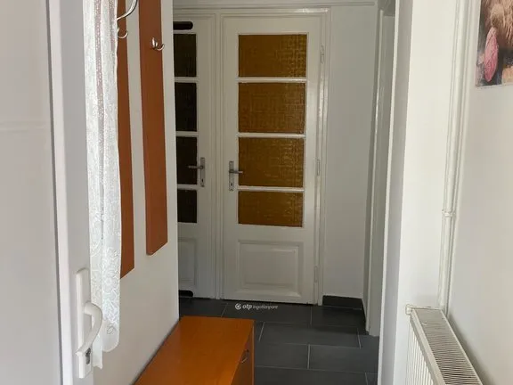 Eladó ház Balassagyarmat 40 nm