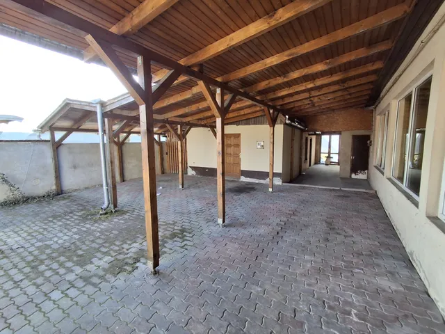 Eladó ház Szécsény 140 nm