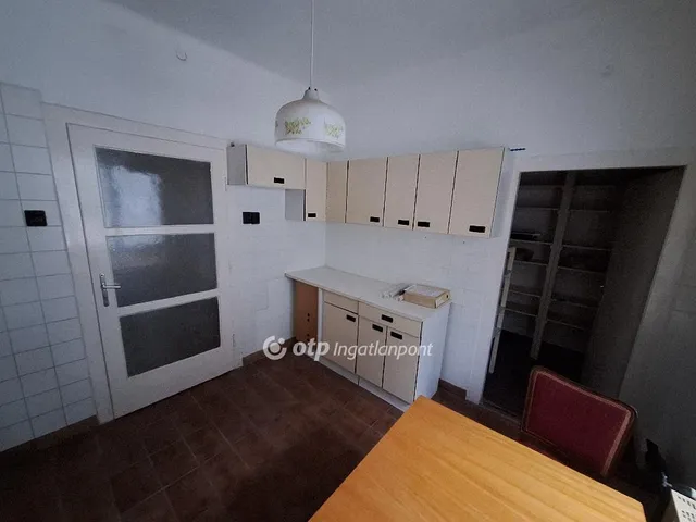 Eladó ház Salgótarján 118 nm