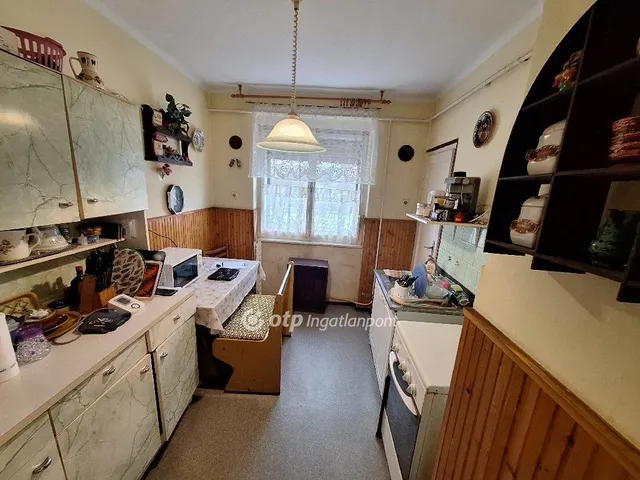 Eladó lakás Salgótarján 51 nm