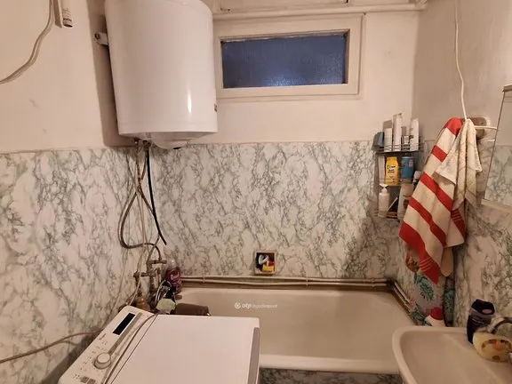 Eladó lakás Salgótarján 51 nm