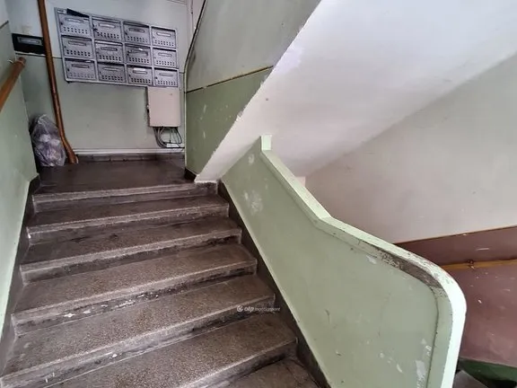 Eladó lakás Salgótarján 51 nm