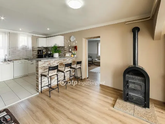 Eladó ház Salgótarján 105 nm