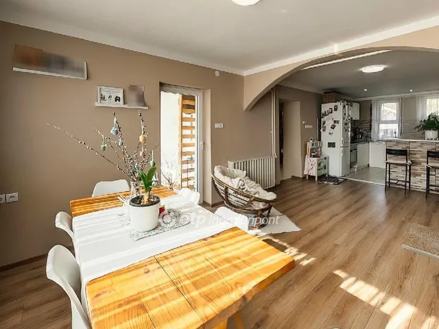 Eladó ház Salgótarján 105 nm