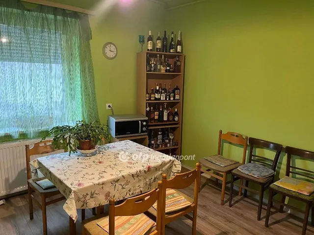 Eladó ház Egyházasgerge 91 nm