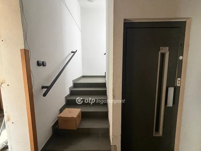 Eladó kereskedelmi és ipari ingatlan Szécsény 618 nm