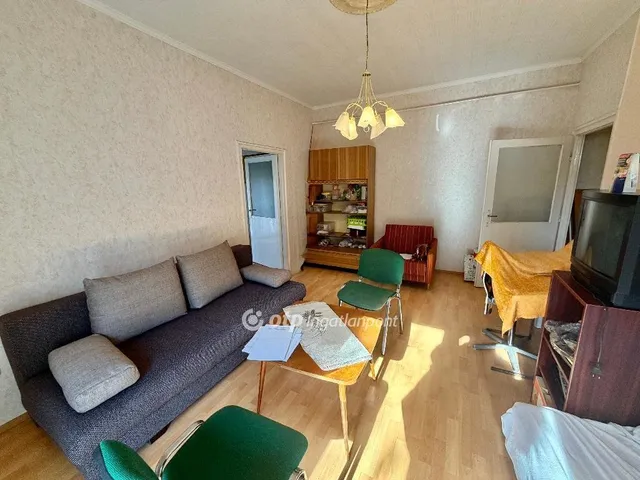 Eladó lakás Salgótarján 51 nm