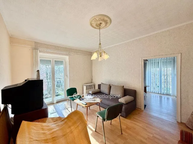 Eladó lakás Salgótarján 51 nm