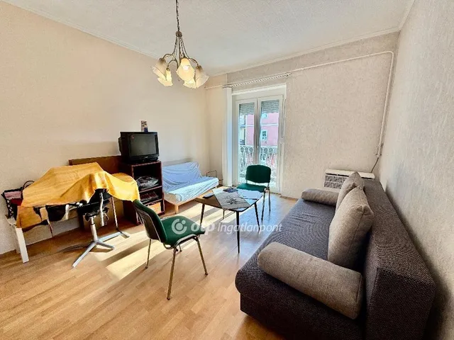 Eladó lakás Salgótarján 51 nm