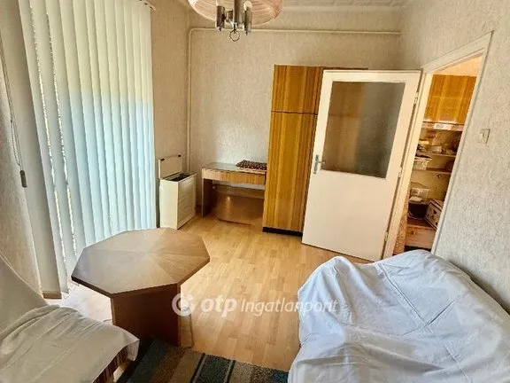 Eladó lakás Salgótarján 51 nm