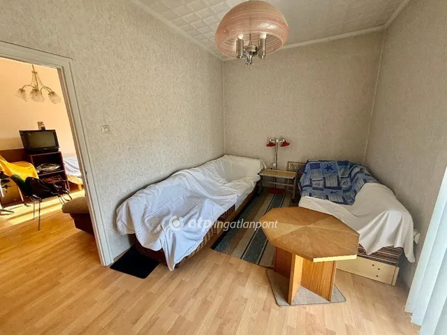 Eladó lakás Salgótarján 51 nm