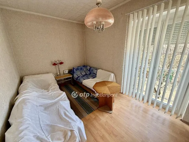 Eladó lakás Salgótarján 51 nm