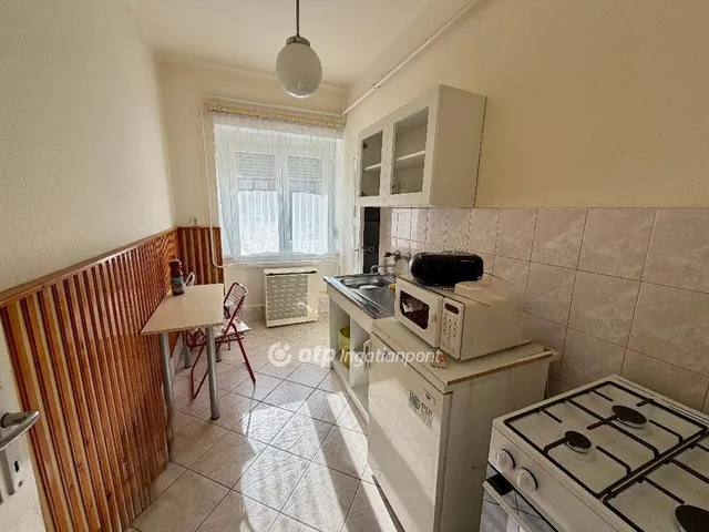 Eladó lakás Salgótarján 51 nm