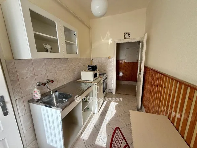 Eladó lakás Salgótarján 51 nm