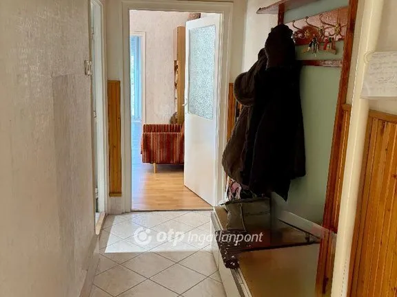 Eladó lakás Salgótarján 51 nm