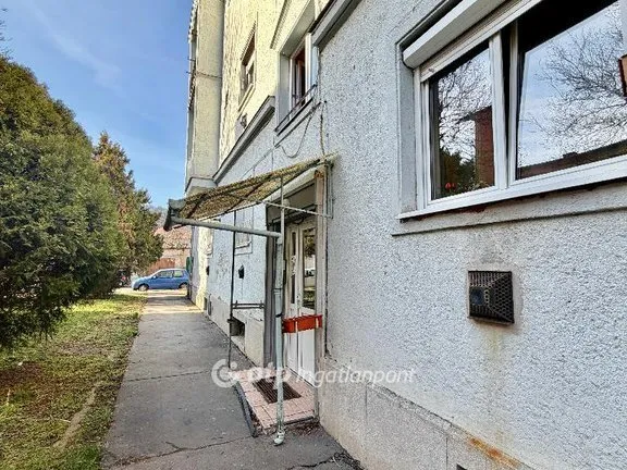 Eladó lakás Salgótarján 51 nm