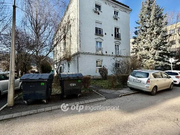 Eladó lakás Salgótarján 51 nm