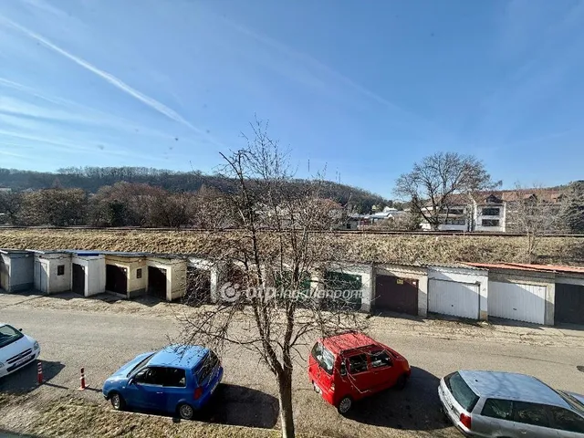 Eladó lakás Salgótarján 51 nm