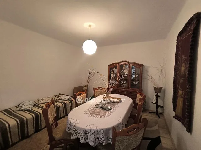 Eladó ház Mátraszele 82 nm