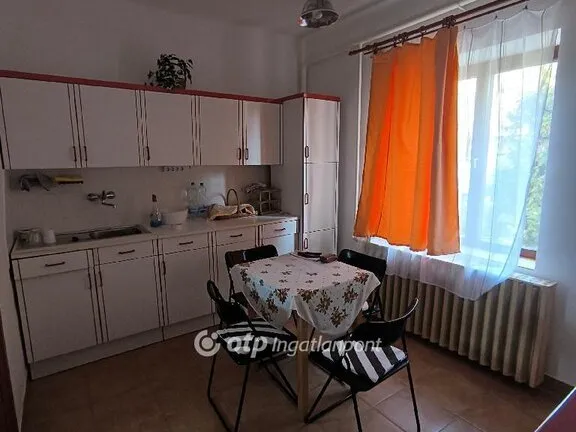 Eladó ház Mátraszele 82 nm