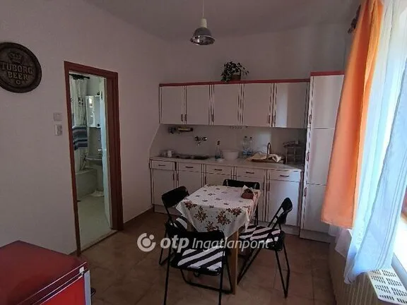 Eladó ház Mátraszele 82 nm
