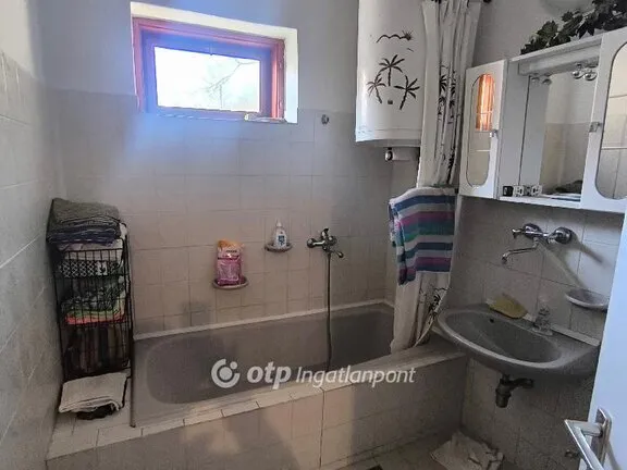 Eladó ház Mátraszele 82 nm