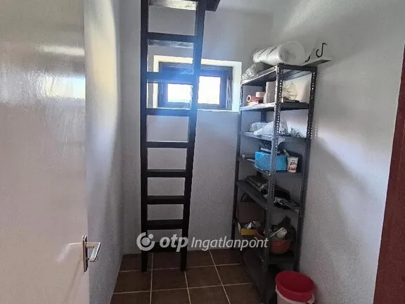 Eladó ház Mátraszele 82 nm