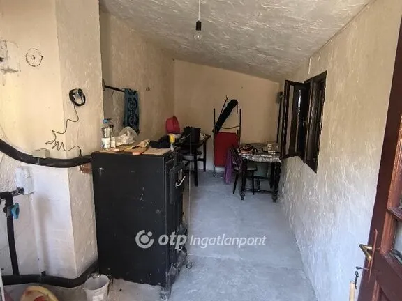 Eladó ház Mátraszele 82 nm