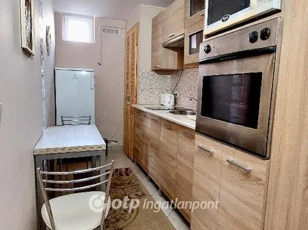 Eladó ház Salgótarján 134 nm