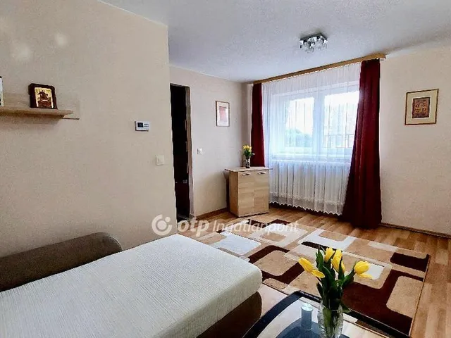 Eladó ház Salgótarján 134 nm