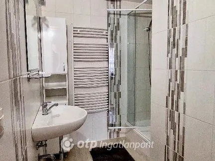 Eladó ház Salgótarján 134 nm