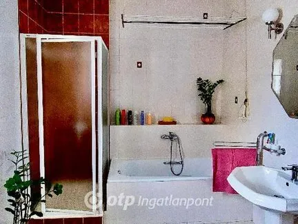 Eladó ház Salgótarján 134 nm