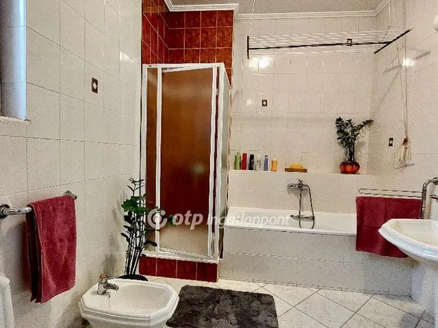 Eladó ház Salgótarján 134 nm