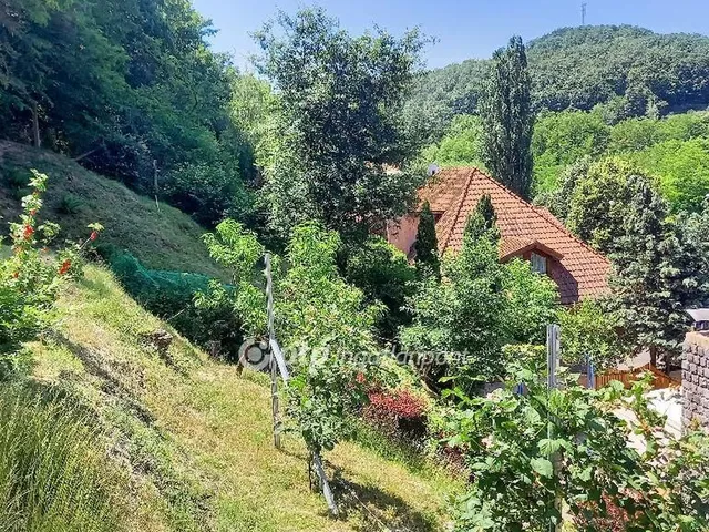 Eladó ház Salgótarján 134 nm