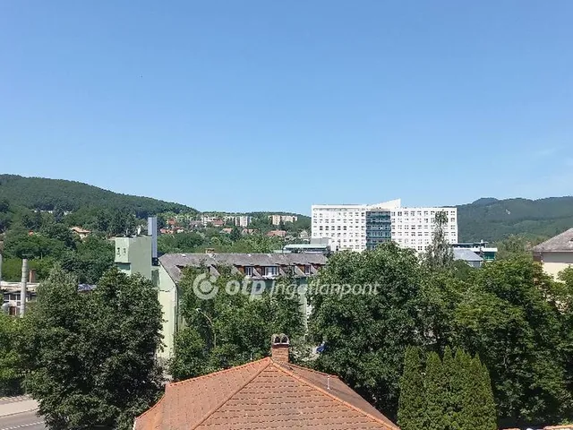 Eladó ház Salgótarján 134 nm