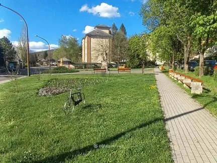 Eladó ház Salgótarján 134 nm