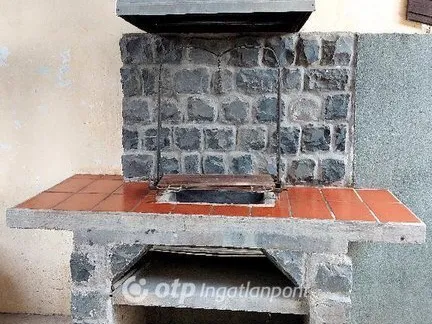 Eladó ház Salgótarján 134 nm