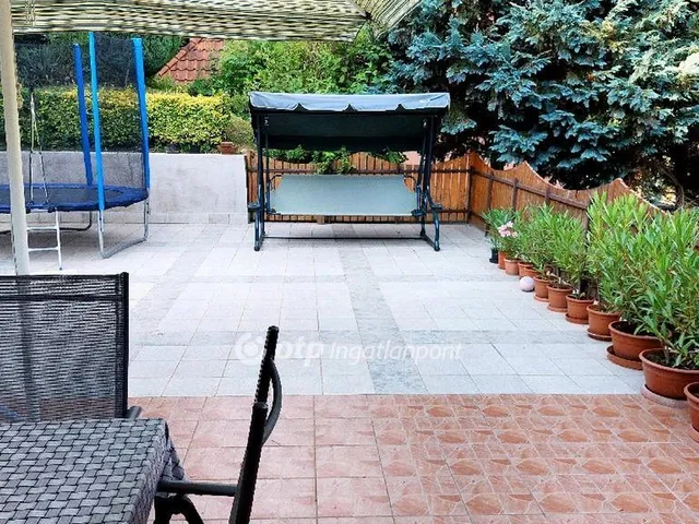 Eladó ház Salgótarján 134 nm